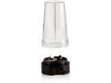 DOMO Blender X Power (DO700BL)