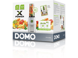 DOMO Blender X Power (DO700BL)