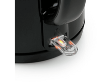 Charger l'image dans la galerie, alt1
