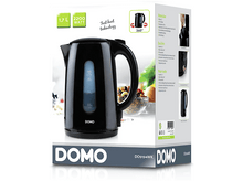 Charger l'image dans la galerie, alt1
