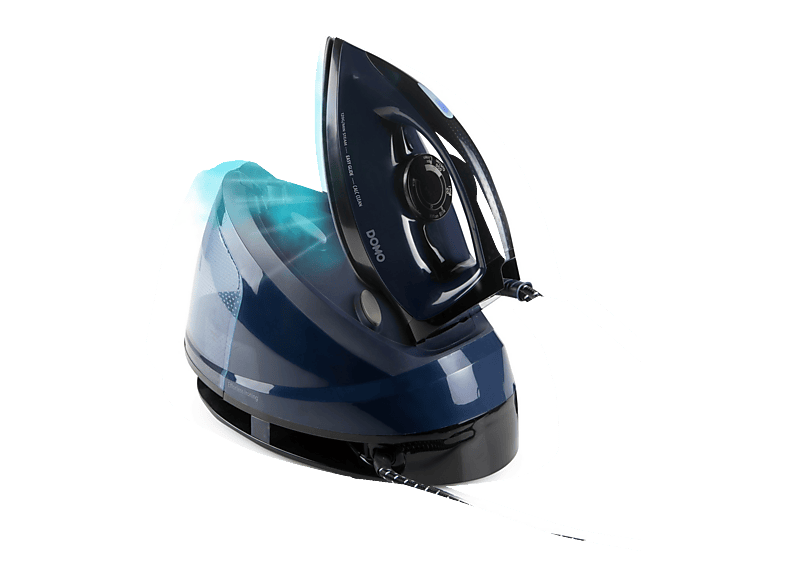 alt1