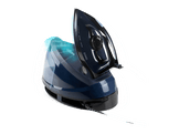 DOMO Centrale vapeur (DO7119S)