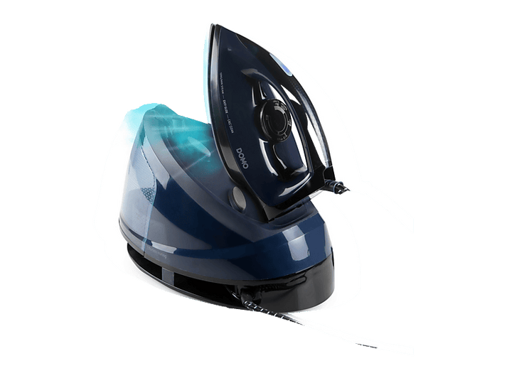 alt1