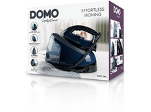 Charger l'image dans la galerie, alt1
