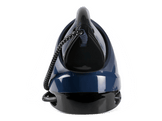 DOMO Centrale vapeur (DO7119S)
