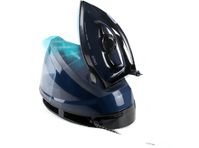 Charger l'image dans la galerie, alt1
