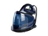 DOMO Centrale vapeur (DO7119S)