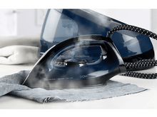 Charger l'image dans la galerie, alt1
