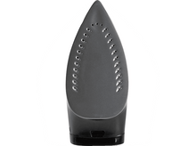 Charger l'image dans la galerie, alt1
