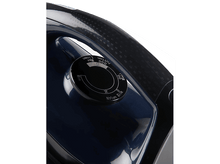 Charger l'image dans la galerie, alt1
