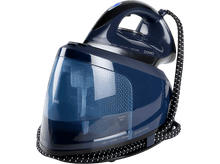 Charger l'image dans la galerie, alt1
