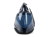 DOMO Centrale vapeur (DO7119S)