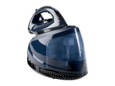 DOMO Centrale vapeur (DO7119S)