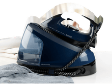 Charger l'image dans la galerie, alt1
