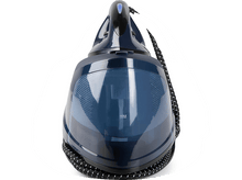 Charger l'image dans la galerie, alt1
