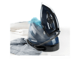 DOMO Centrale vapeur (DO7119S)