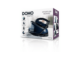 DOMO Centrale vapeur (DO7119S)