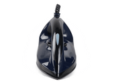 DOMO Centrale vapeur (DO7119S)
