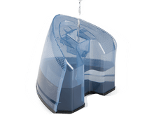 Charger l'image dans la galerie, alt1
