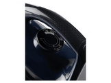 DOMO Centrale vapeur (DO7119S)