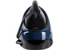 Charger l'image dans la galerie, alt1
