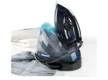 Charger l'image dans la galerie, alt1
