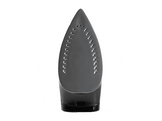 DOMO Centrale vapeur (DO7119S)