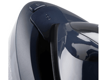 Charger l'image dans la galerie, alt1
