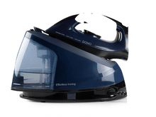 Charger l'image dans la galerie, alt1
