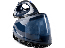 Charger l'image dans la galerie, alt1
