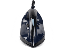 Charger l'image dans la galerie, alt1
