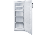 DOMO Congélateur DO91203F - largeur 54 cm - hauteur 143 cm - capacité 161 l - NoFrost
