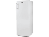 DOMO Congélateur DO91203F - largeur 54 cm - hauteur 143 cm - capacité 161 l - NoFrost