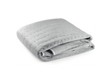DOMO Couverture chauffante (2 pers) (DO642ED)