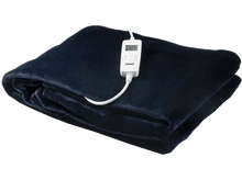 Charger l&#39;image dans la galerie, DOMO Couverture chauffante (DO637ED)
