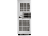 DOMO DO10162 CoolMax 20 m² 7 000 BTU Climatiseur Blanc