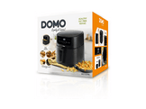 DOMO Friteuse sans huile Deli-fryer (DO1127FR)