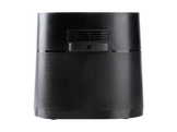 DOMO  DO1127FR DELIFRYER - Friteuse sans huile - Noir - 2 kg - 1800 W