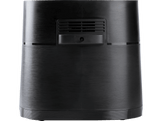 DOMO  DO1127FR DELIFRYER - Friteuse sans huile - Noir - 2 kg - 1800 W