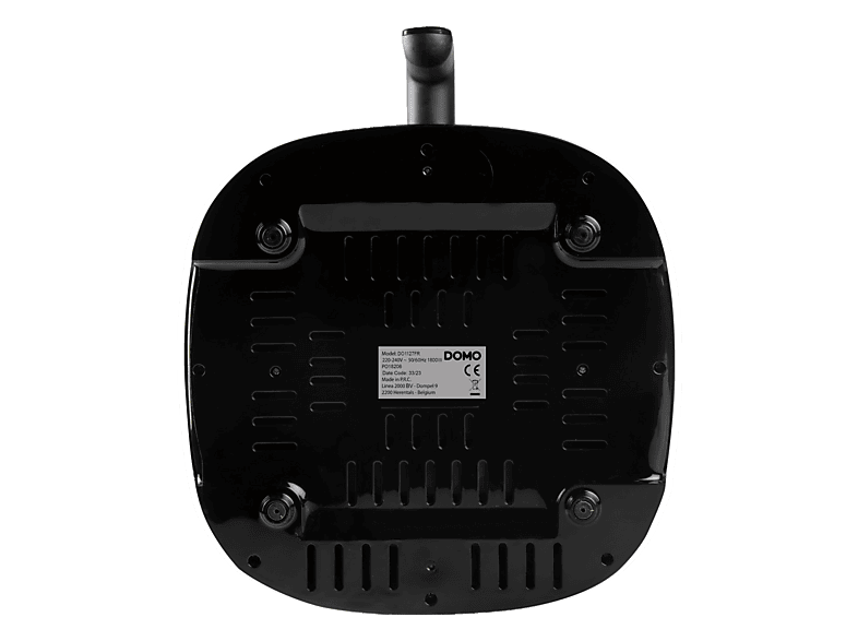 alt1