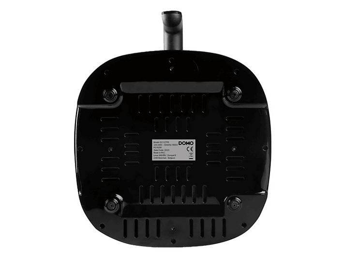 alt1