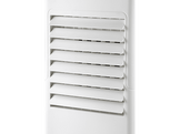 DOMO DO160A Refroidisseur d'air MAXBreeze 3-en-1 avec réservoir d'eau de 5 L