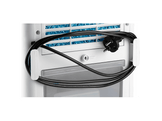 DOMO DO160A Refroidisseur d'air MAXBreeze 3-en-1 avec réservoir d'eau de 5 L