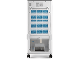DOMO DO160A Refroidisseur d'air MAXBreeze 3-en-1 avec réservoir d'eau de 5 L