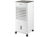 DOMO DO160A Refroidisseur d'air MAXBreeze 3-en-1 avec réservoir d'eau de 5 L