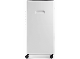 DOMO DO160A Refroidisseur d'air MAXBreeze 3-en-1 avec réservoir d'eau de 5 L