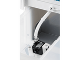 DOMO DO160A Refroidisseur d'air MAXBreeze 3-en-1 avec réservoir d'eau de 5 L