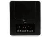 DOMO DO160A Refroidisseur d'air MAXBreeze 3-en-1 avec réservoir d'eau de 5 L