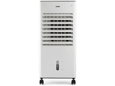 DOMO DO160A Refroidisseur d'air MAXBreeze 3-en-1 avec réservoir d'eau de 5 L