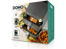 Charger l'image dans la galerie, alt1
